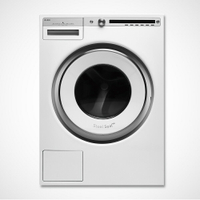 歡迎詢價優惠【ASKO 賽寧】11公斤滾筒式洗衣機 W4114C (110V)