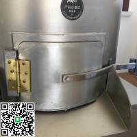 削土豆皮機器全自動去皮機芋頭土豆脫皮機削皮機多功能去皮機