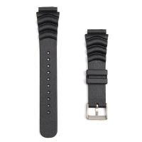 0Tali Jam Diver 20mm 22mm 24mm.  Diver Watch Band 20mm 22mm 24mm Perfect for [Office/Casual/Weekend]