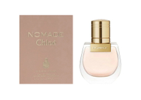 Chloe NOMADE 芳心之旅 女性淡香精20ml 優惠價:1100元｜岡山戀香水