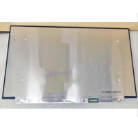 N156HCA-GA4 15.6 inch LCD Screen IPS Slim Panel 60Hz EDP 30pins 500 cd/m² FHD 1920x1080 Non-touch Antiglare 100% DCI-P3