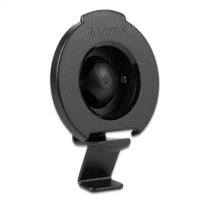 【GARMIN】通用吸盤背夾