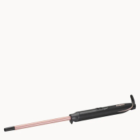 BaByliss Tight Curls Wand