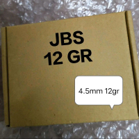 Kotak 600s video cassette tape box 12inch 4.5mm 12grn
