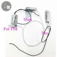 12PCS Pulled For Sony PS4 Wifi Bluetooth Antenna Cable Wire for Playstation 4 Pro
