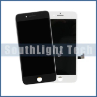 Grade AAA+++ Original LCD Refurbished Screen For iPhone 6 6S 7 8 Plus SE 2020 LCD Refurbished Renova