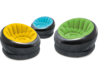 INTEX Empire Chairs IT 68582NP outdoor furniture lounger