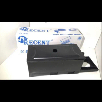 Box Filter Mini /Box Filter Kosong Ukuran Kecil