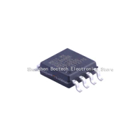 10PCS MX25L8006EM2I-12G SOP-8 NOR Flash Serial 3.3V 8M-bit 8M/4M x 1/2Bit 8ns 8Pin It Can Replace SST25VF080B-50-4C-S2AF