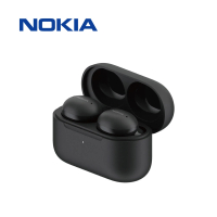NOKIA E3201 真無線藍牙耳機(N01/N02)