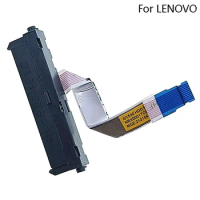 NEW Original LAPTOP HDD SDD Cable NBX0001TC10 5C10S30065 For LENOVO IdeaPad Gaming 3 15 15ARH05 15IMH 3i 15IMH05 NBX0001TC00