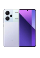 Xiaomi Redmi Note 13 Pro+ 5G (12GB RAM+512GB ROM) Smartphone - Aurora Purple
