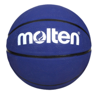Molten 8片深溝橡膠7號籃球(室外 戶外 7號球 訓練「B7C2010-B」≡排汗專家≡