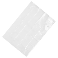 Vacuum Compression Bag Moving Space Saver Bags Large Sealed Mattress For Pe Material