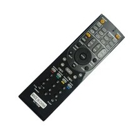 remote control For ONKYO AV TX-SR876 HT-SR574 HT-SR304S HT-SR304
