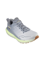 รองเท้าผู้ชาย รุ่น GOrun Ride 11 - Grey