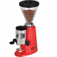 Commercial Coffee Maker Grinder Machine Coffee Grinder Maker Machine Coffee Shop