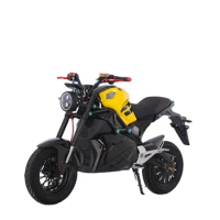 65km/h motorcycle Kick scooter gas Kick scooter