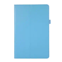 PU Leather Magnetic Smart Flip Stand Tablet Cover Case with Auto Sleep Wake Cover For Lenovo Tab M8 M10 E7 E10 X103F X505 X704