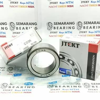 CONES BEARING RODA BELAKANG CARRY JIMNY KATANA VITARA C035 KOYO