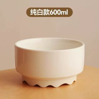 貓咪恆溫水碗加熱貓碗陶瓷保溫小貓小狗喝水冬天飲水器寵物飲水機