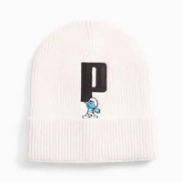 Topi X The Smurfs Beanie 024928 02 OSFC