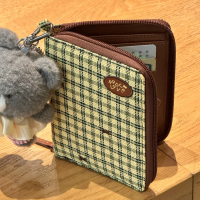 INS Travel Passport Holder Wallet Card Case ID Bank Card Passport Document Ticket Holder Storage Bag