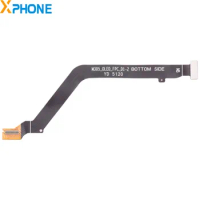 LCD Flex Cable for Xiaomi Redmi Note 10 Pro LCD Display Main Board Connect Cable for Redmi Note 10 Pro