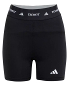 ADIDAS TECHFIT Short Leggings