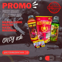 PAKET HEMAT perlengkapan ayam siap adu jamu ayam kemin & obat cacing | Doping ayam bangkok aduan tar