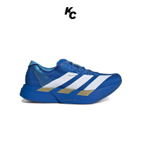 Adidas Adizero Adios Pro 4 Blue Cloud White - BNIB