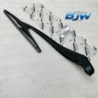 Wiper arm blade assy rear wiper belakang komplit Datsun 28781-4LC0A Datsun Go