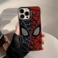 Lucu Casing Untuk Samsung A55 A56 A16 A36 A06 A15 A35 A26 A25 A05s A12 A13 A14 A13 A54 A32 A23 A05 A