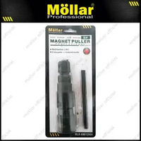 MOLLAR Treker Magnet No. 8 Motor Universal Magnet Puller Hybrid Multifungsi