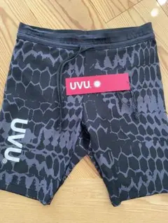 uvu clubの価格比較なら-2025年12月 | BigGo日本