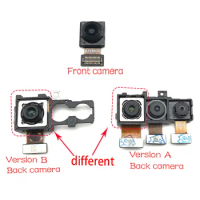 For Huawei P30 Lite Nova 4E Rear Camera Back Facing Flex Cable
