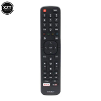 for EN2B27 Hisense TV Remote Control Replacement 32K3110W 40K3110PW 50K3110PW LCD LED Smart Television Universal Remote Control