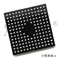 Original 820-3476-A A1502 Motherboard For Macbook Pro Retina 13" A1502 Logic Board