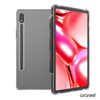 Araree 三星 Galaxy Tab S7 平板抗震保護殼