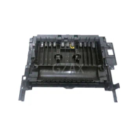 Rear Cover For HP LaserJet Pro 400 M401 M401D M401DN M401DW M401A M425 401 425 RM1-9161 Back Door Printer Parts