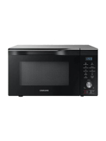 ไมโครเวฟ (1400 วัตต์,32 ลิตร) รุ่น MC32K7055CT/ST