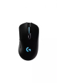 Logitech G703 Hero Lightspeed - Tetikus Gaming Wayarles