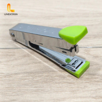 HEKTER BUKU / STAPLER / STAPLES BUKU / JEPRETAN / INDUK HEKTER BUKU