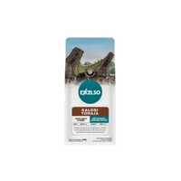 Excelso Kopi Bubuk Kalosi Toraja 200 gr