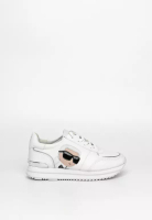 KARL LAGERFELD Karl Ikonik Nft Velocita Ii Sneakers 運動鞋