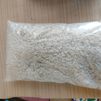 Garam Krosok 1 KG - Garam Kasar Asli