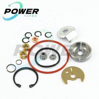 ชุดซ่อมเทอร์โบเครื่องยนต์ คุณภาพสูง สําหรับ Mitsubishi MHI TD04 TD04L TD04HL Subaru