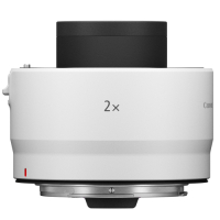 Canon Extender RF 2x 增距鏡(公司貨)