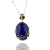 Katherine pierce on sale daylight necklace