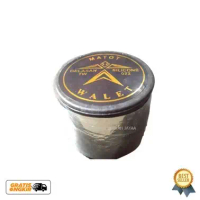 Gelasan TW Walet 0.22 Klos Bogel Senar - 1 PCS Layangan